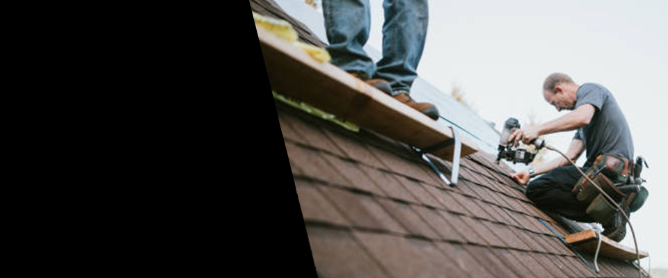 Orchard Roofing Contractors